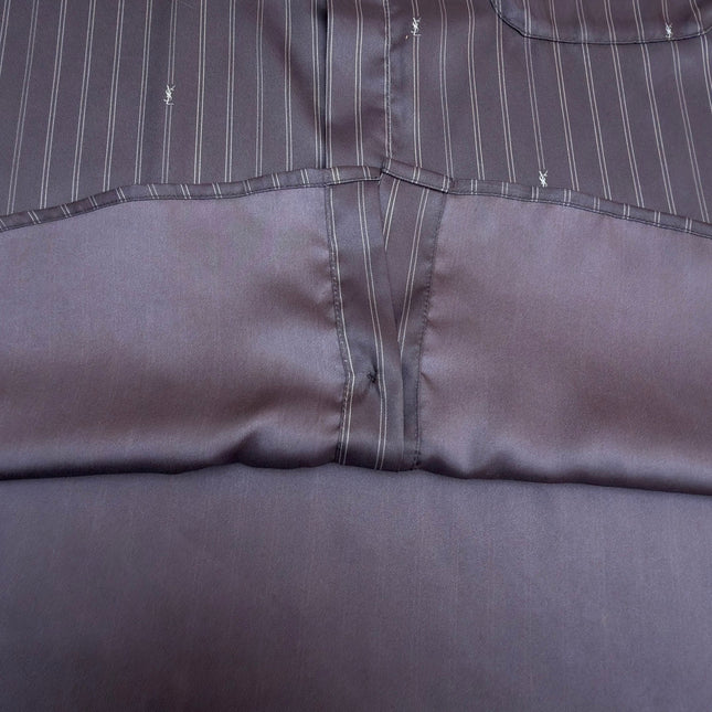 YSL 26S SHORT SLEEVE SHIRT 362