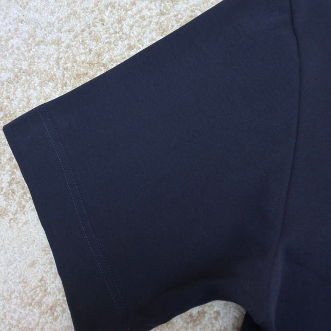 FENDI 26S SHORT SLEEVE T-SHIRT 212