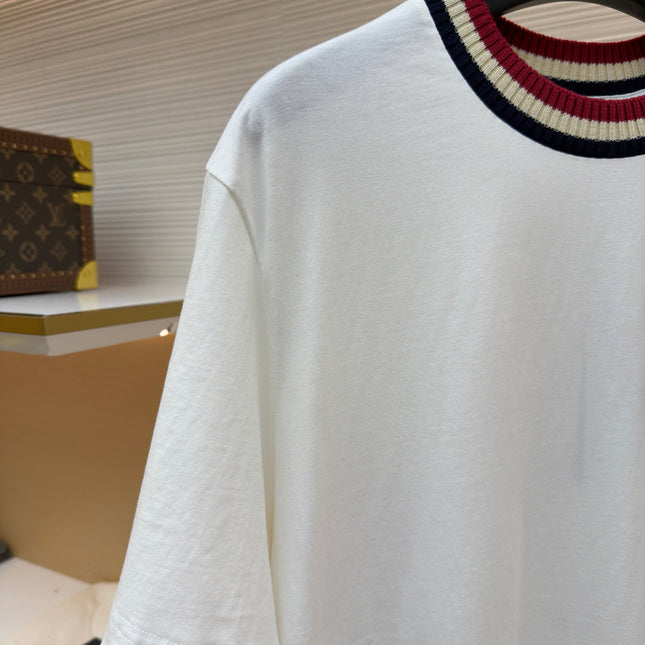 MONCLER 26S T-SHIRT 541