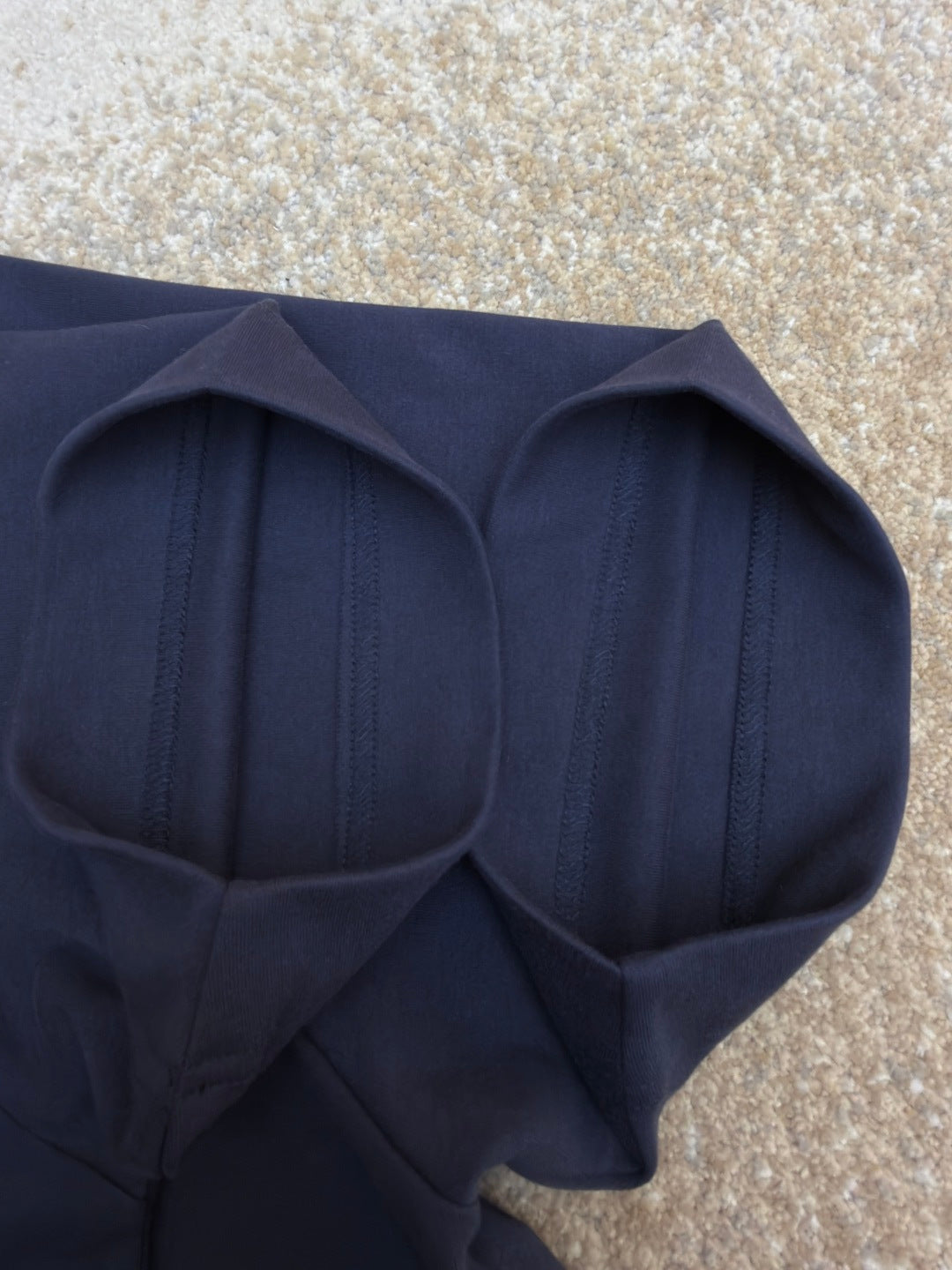 FENDI 26S SHORT SLEEVE T-SHIRT 210