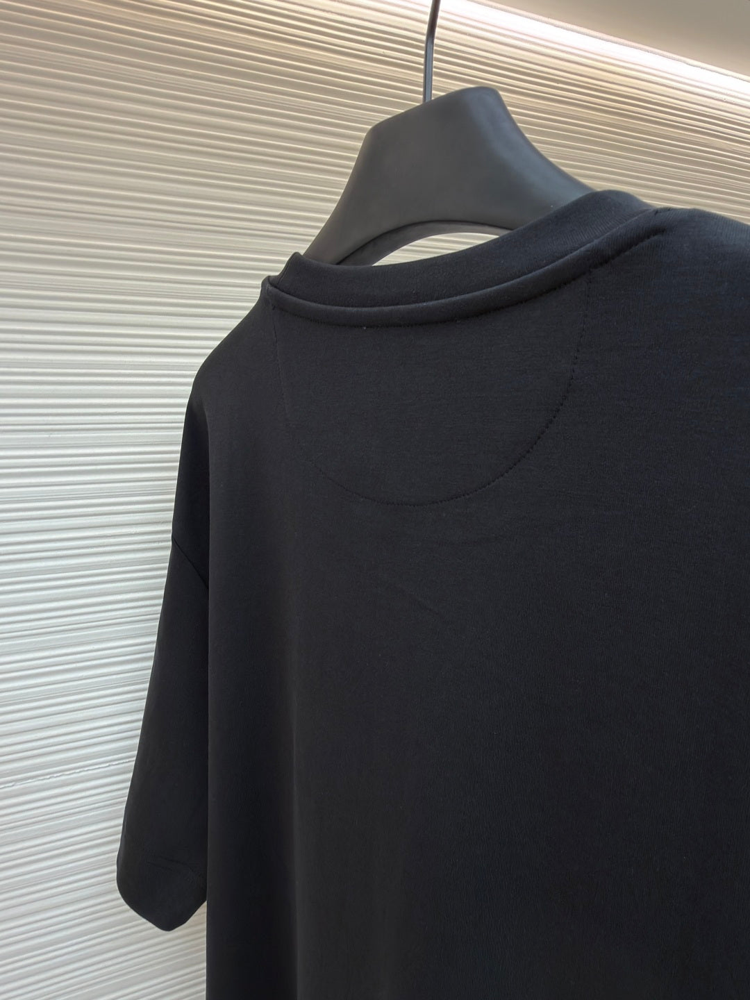 FENDI 26S SHORT SLEEVE T-SHIRT 209