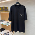 FENDI 26S SHORT SLEEVE T-SHIRT 209