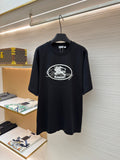BURBERRY 26S T-SHIRT 418