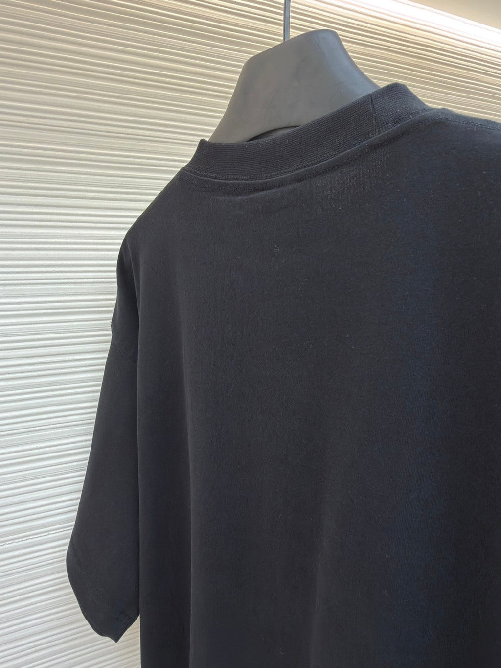 BALENCIAGA 26S SHORT SLEEVE T-SHIRT 149