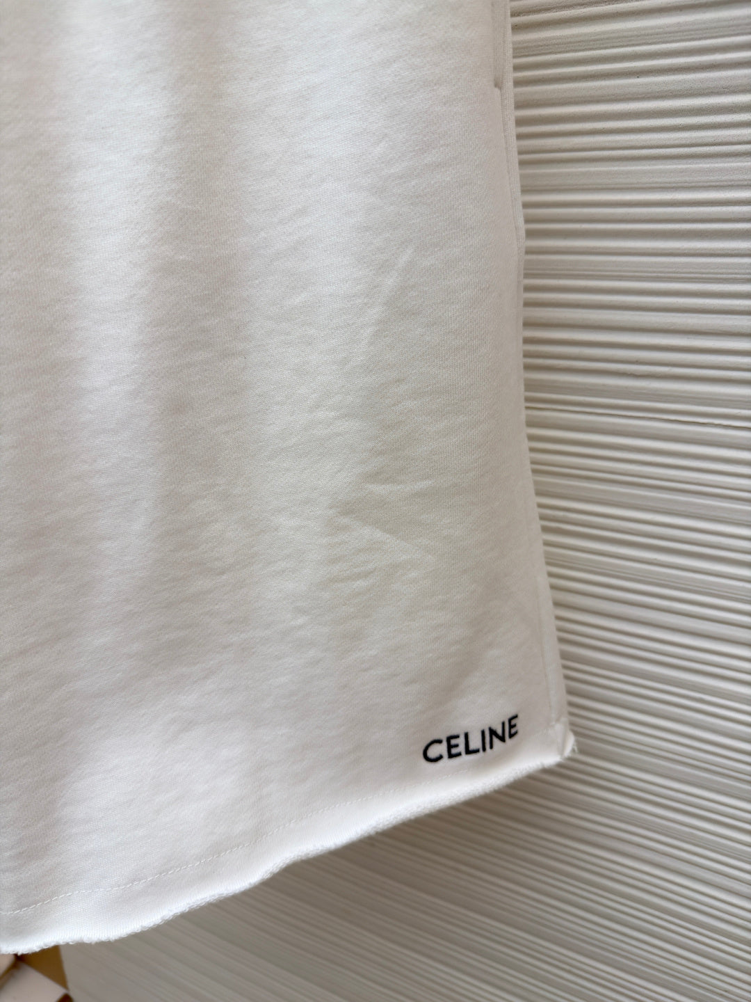 CELINE 26S SHORTS STYLE 264
