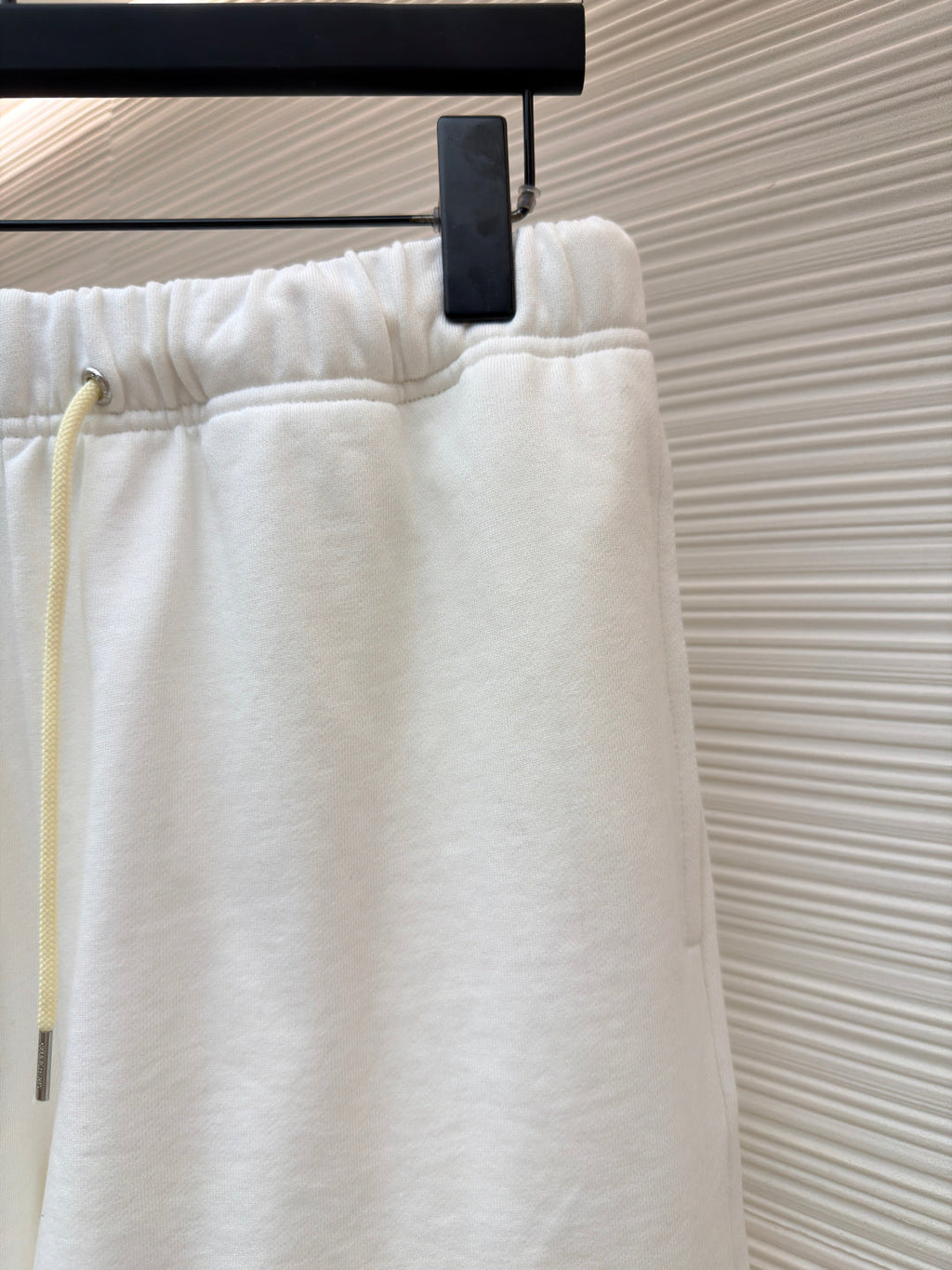 CELINE 26S SHORTS STYLE 264