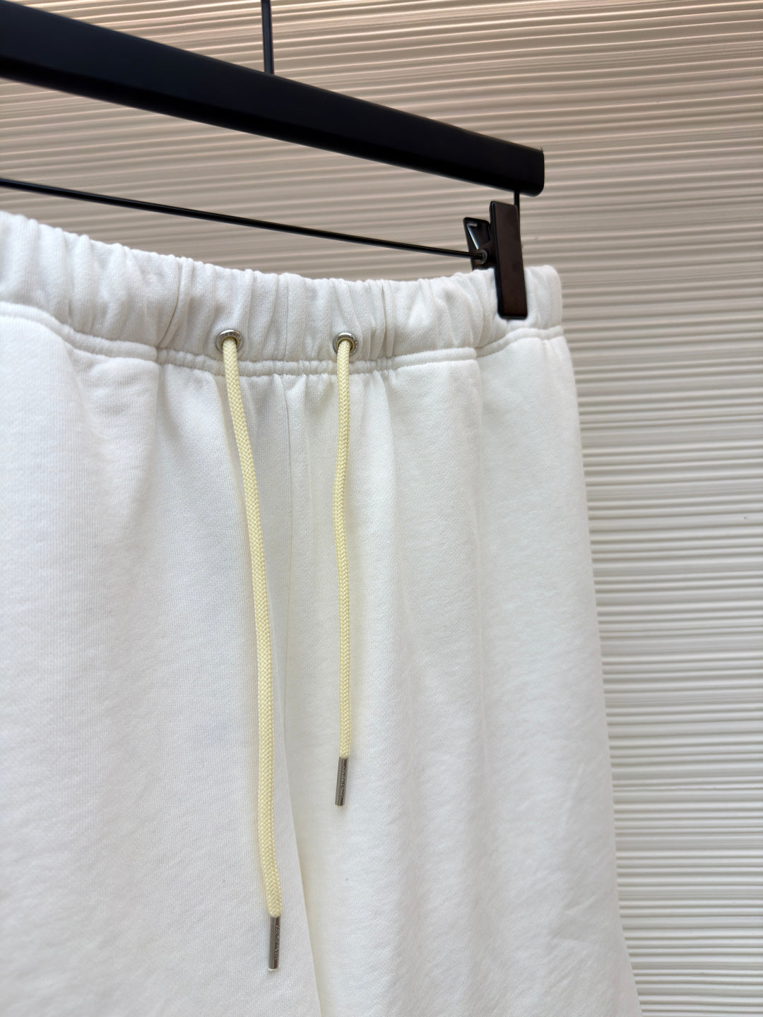 CELINE 26S SHORTS STYLE 264