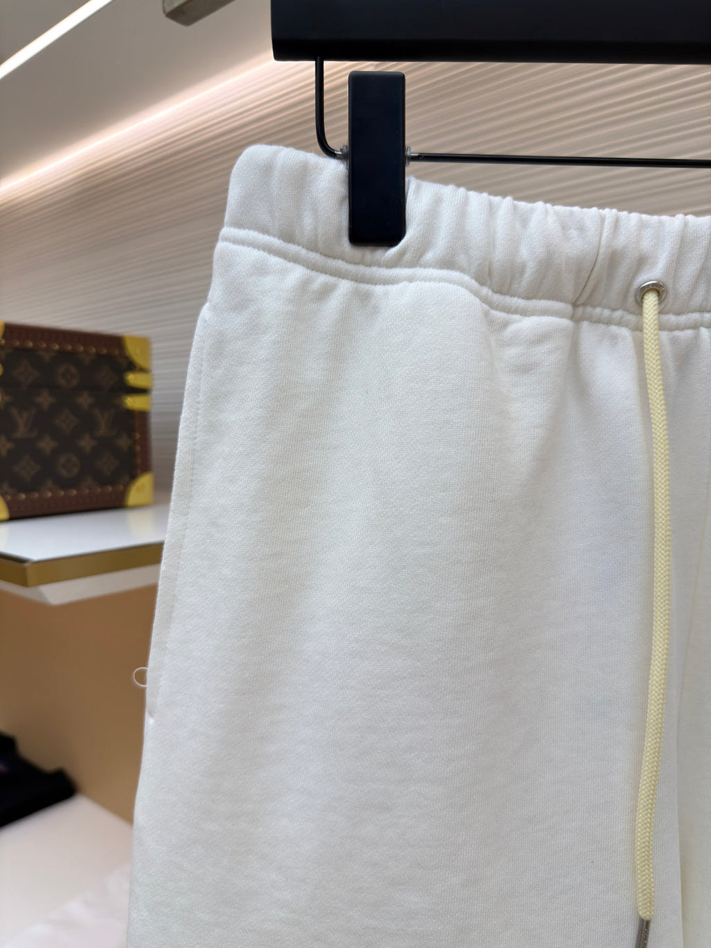 CELINE 26S SHORTS STYLE 264