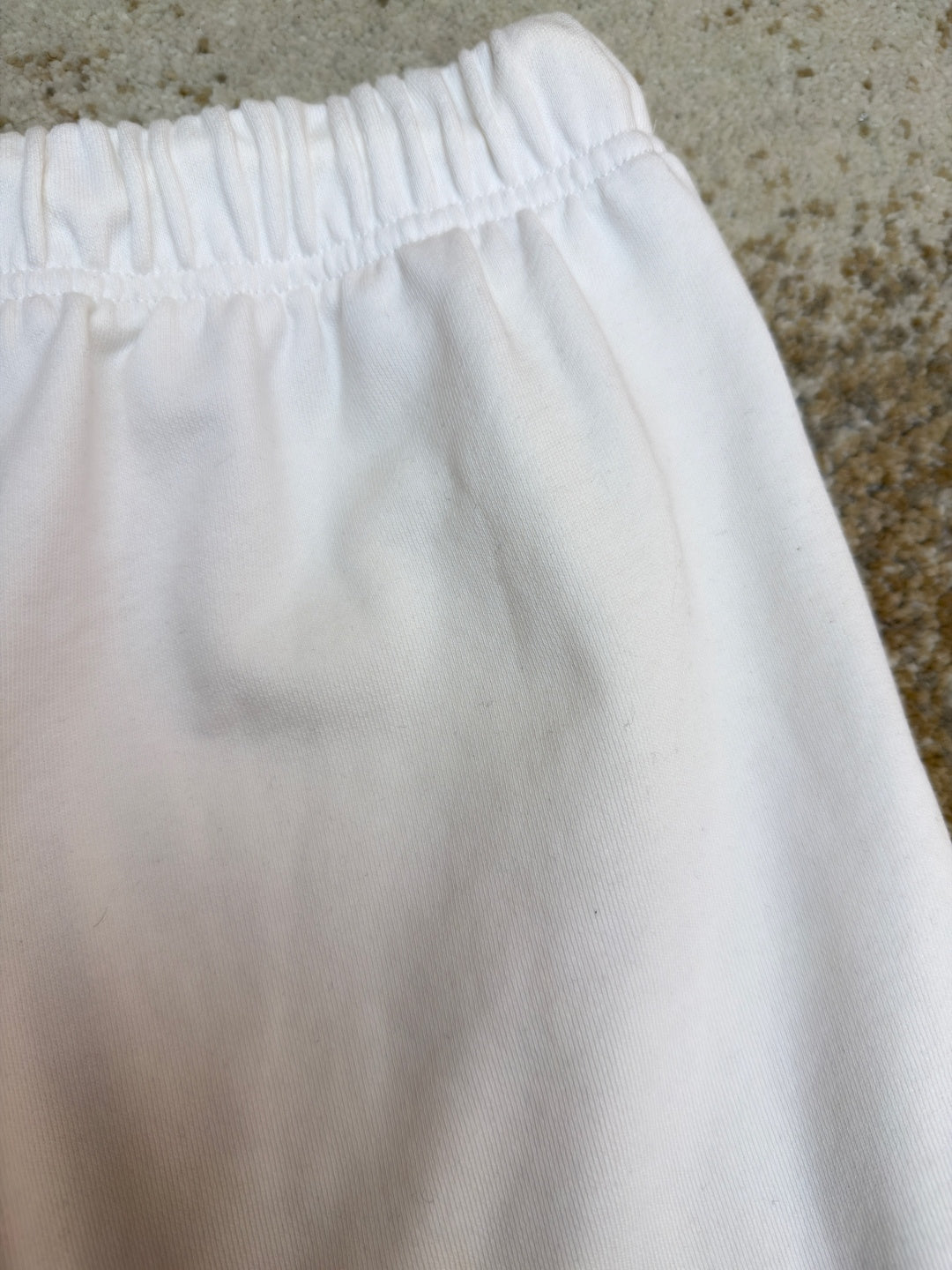 CELINE 26S SHORTS STYLE 264