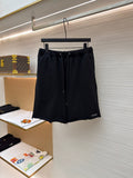 CELINE 26S SHORTS STYLE 263