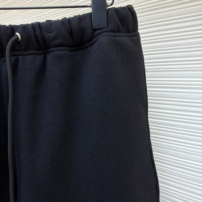 CELINE 26S SHORTS STYLE 263
