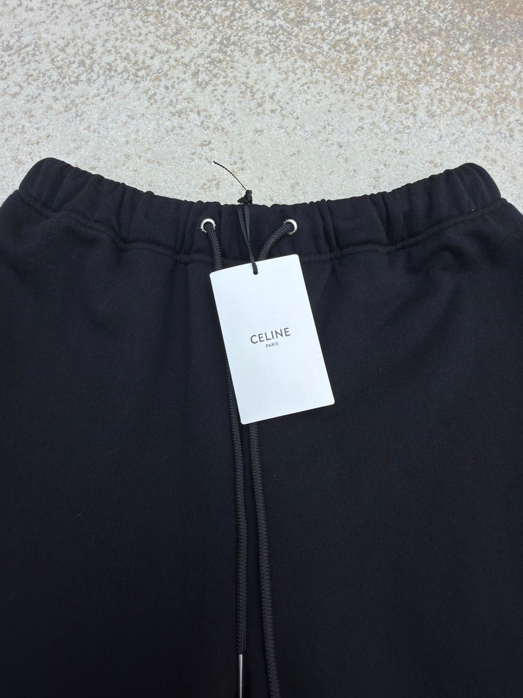 CELINE 26S SHORTS STYLE 263