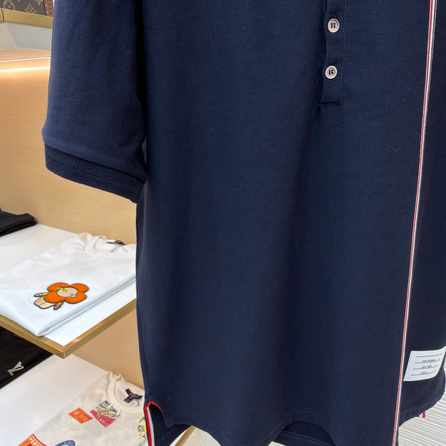 THOM 26S T-SHIRT STYLE 164