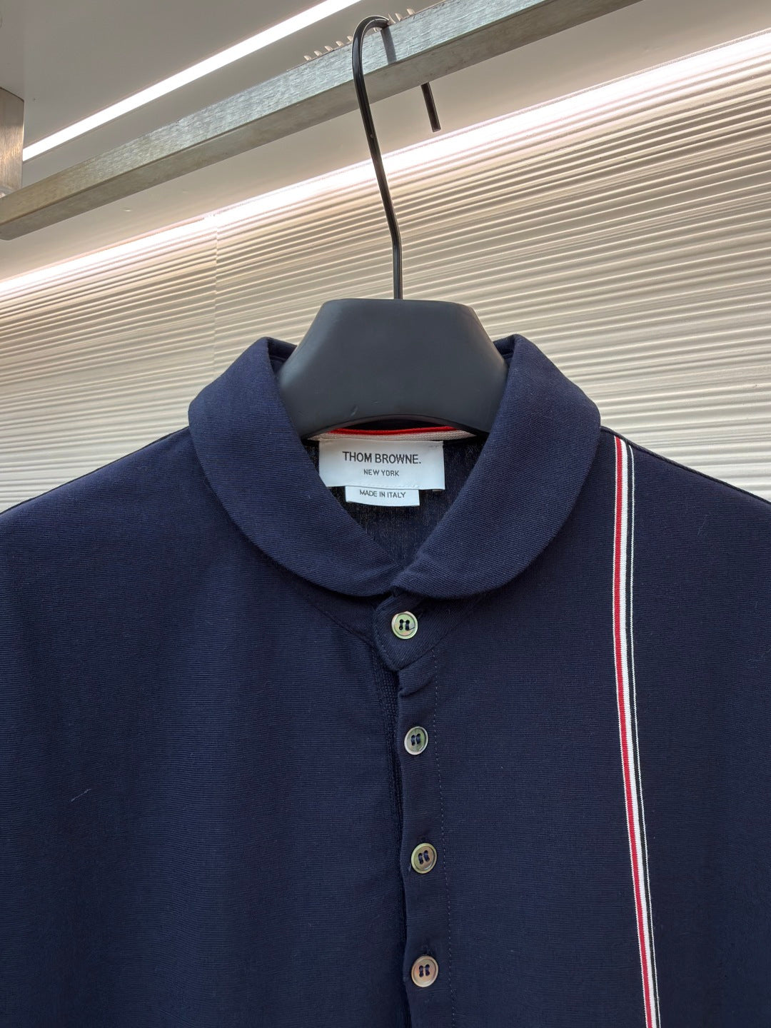 THOM 26S T-SHIRT STYLE 164