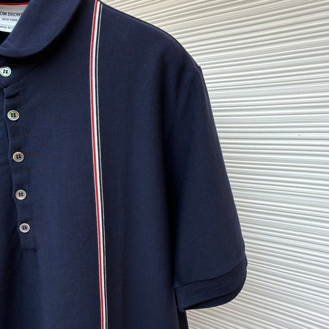 THOM 26S T-SHIRT STYLE 164