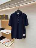 THOM 26S T-SHIRT STYLE 164