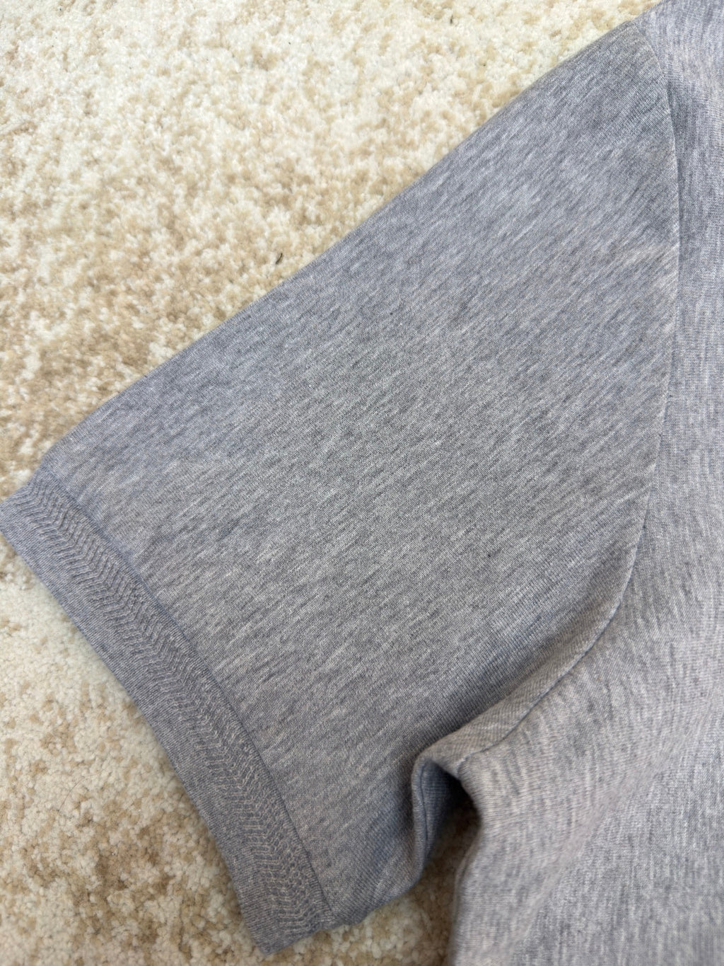 THOM 26S POLO T-SHIRT STYLE 162