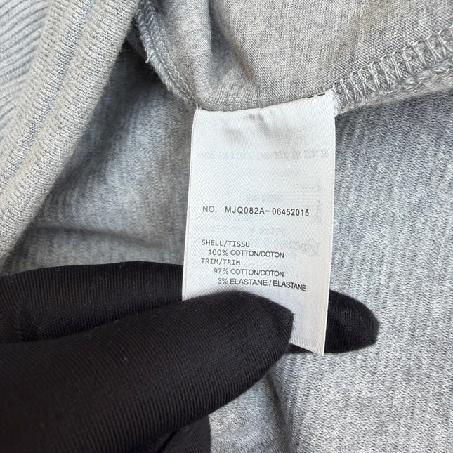 THOM 26S SHORTS STYLE 187