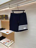 THOM 26S SHORTS STYLE 188
