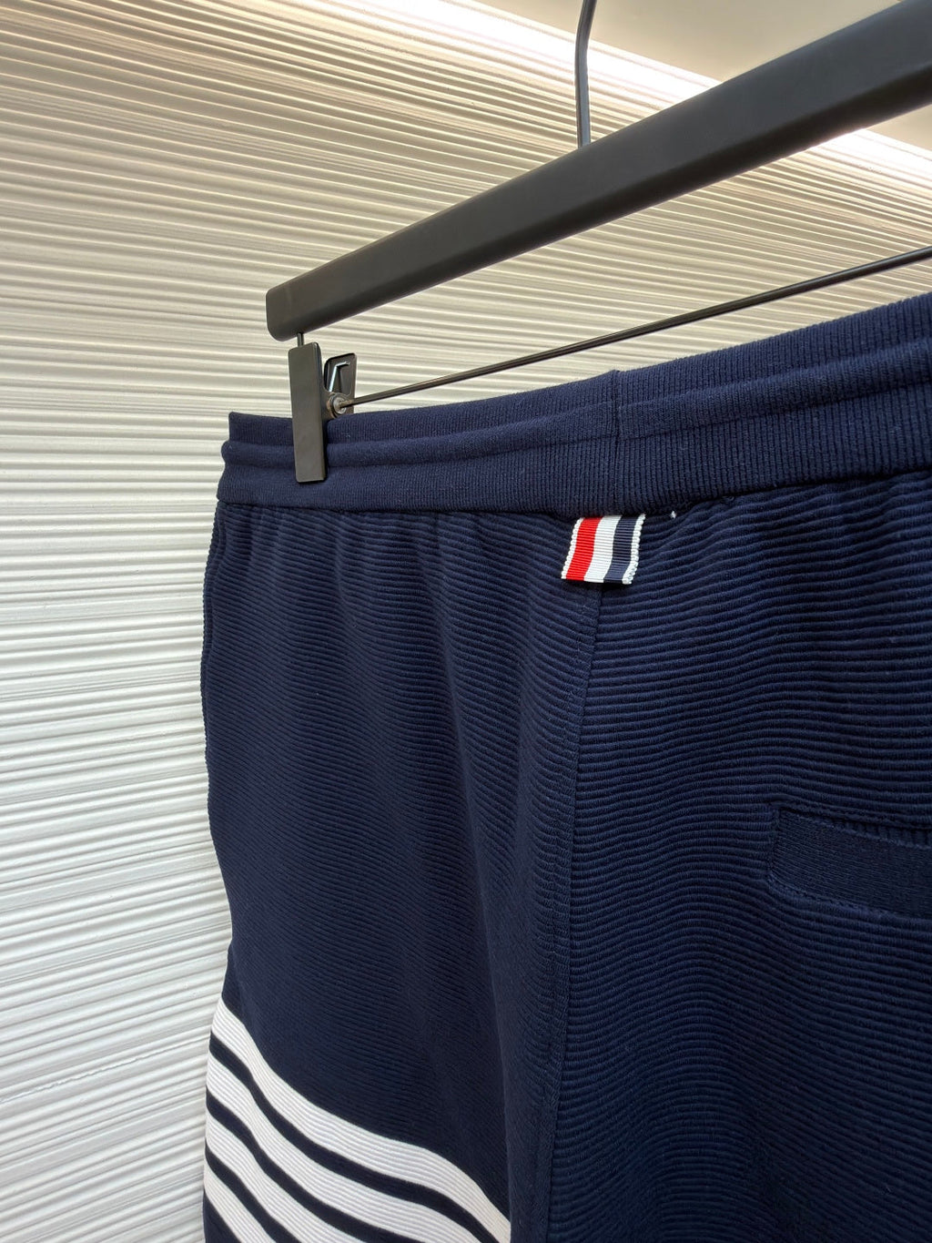 THOM 26S SHORTS STYLE 188
