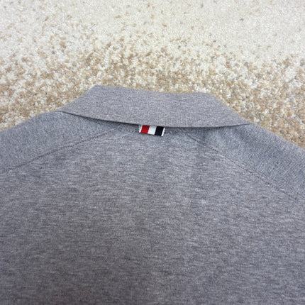 THOM 26S POLO T-SHIRT STYLE 166