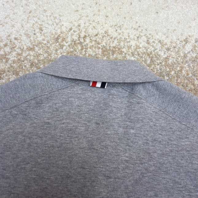 THOM 26S POLO T-SHIRT STYLE 166