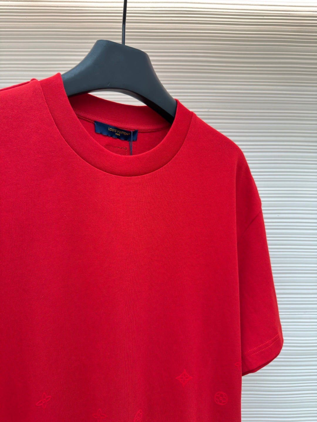 LV 26S T-SHIRT STYLE 245