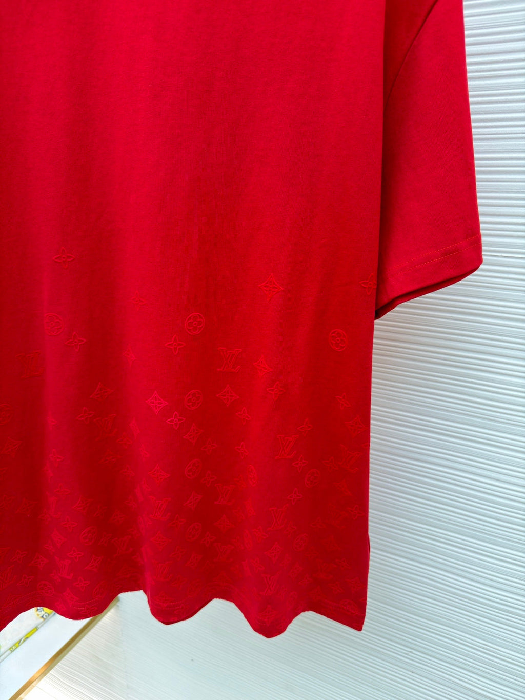 LV 26S T-SHIRT STYLE 245