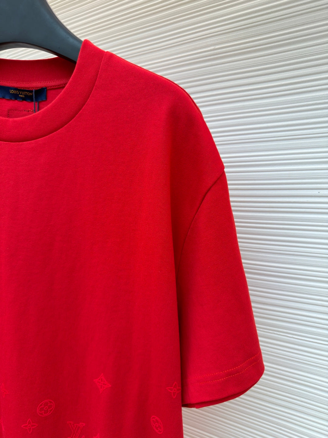 LV 26S T-SHIRT STYLE 245