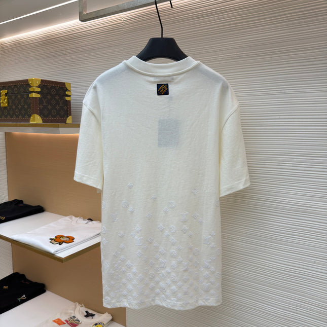 LV 26S T-SHIRT STYLE 244