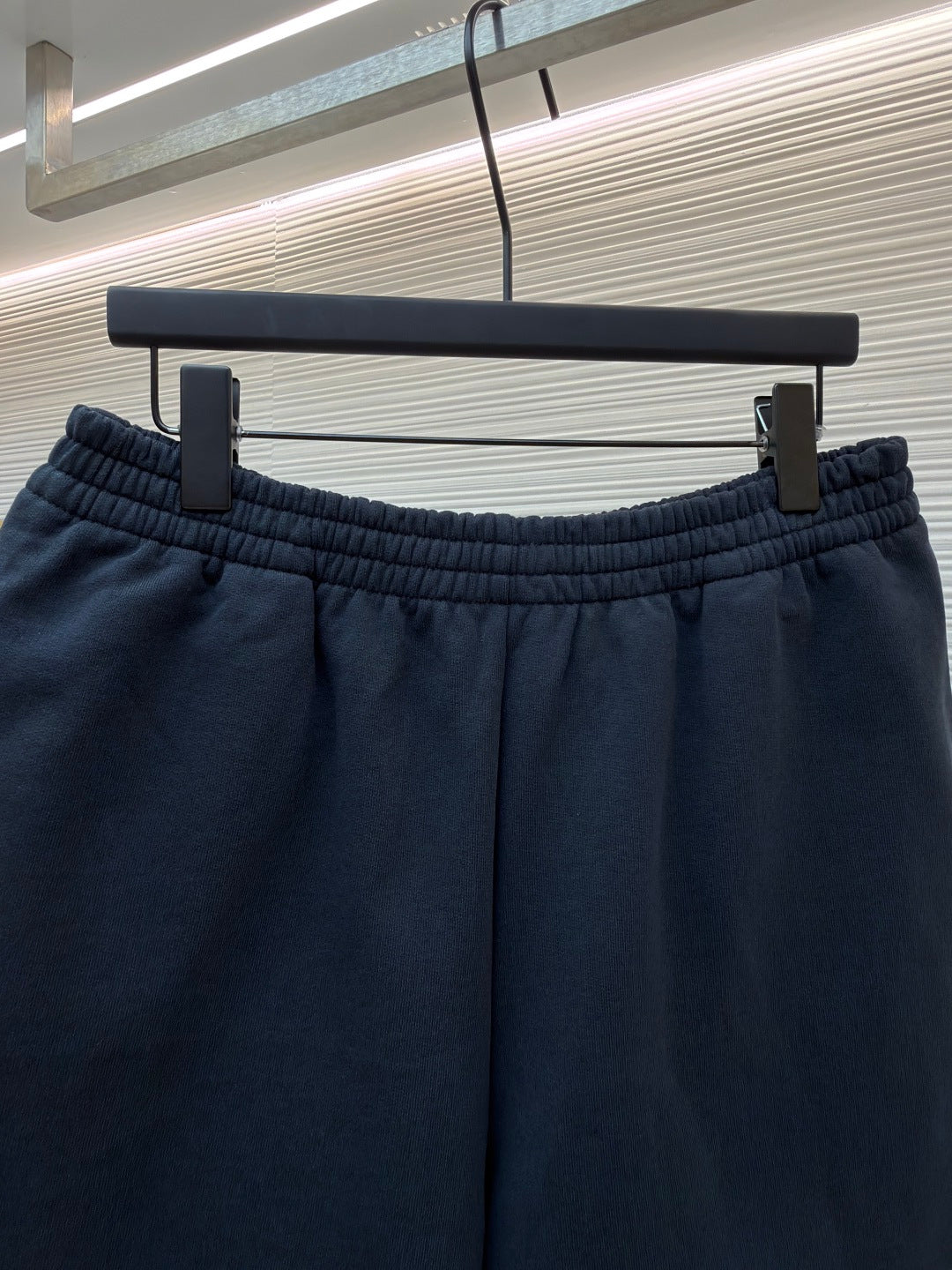 BALENCIAGA 26S SHORTS 085