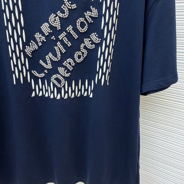 LV 26S T-SHIRT STYLE 229