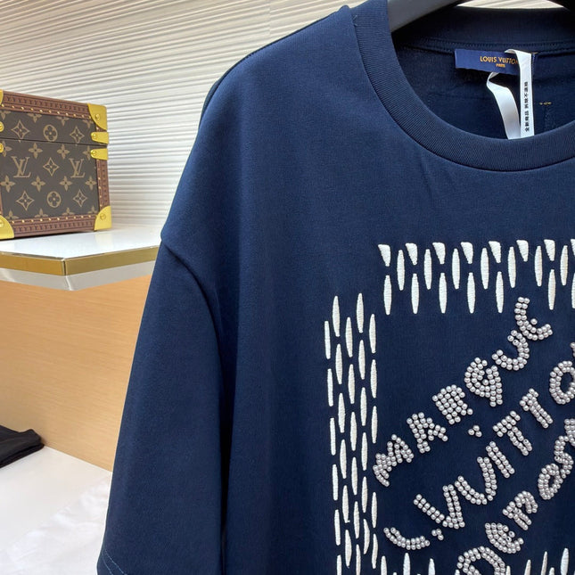 LV 26S T-SHIRT STYLE 229