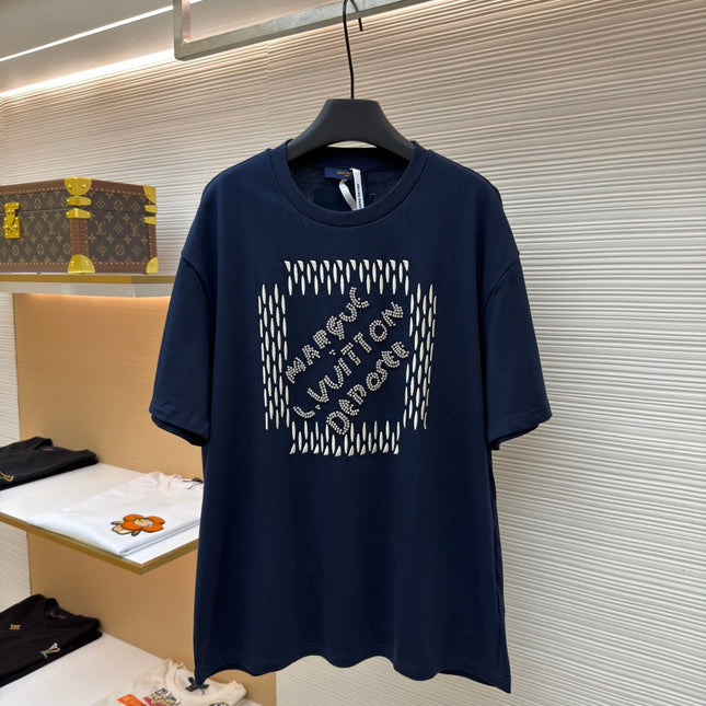 LV 26S T-SHIRT STYLE 229