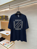 LV 26S T-SHIRT STYLE 229