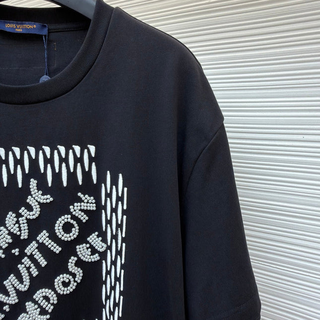 LV 26S T-SHIRT STYLE 230