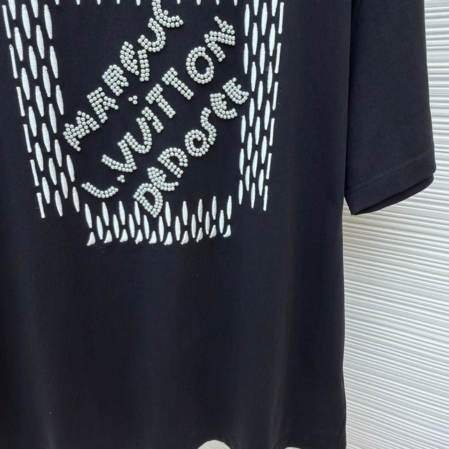 LV 26S T-SHIRT STYLE 230