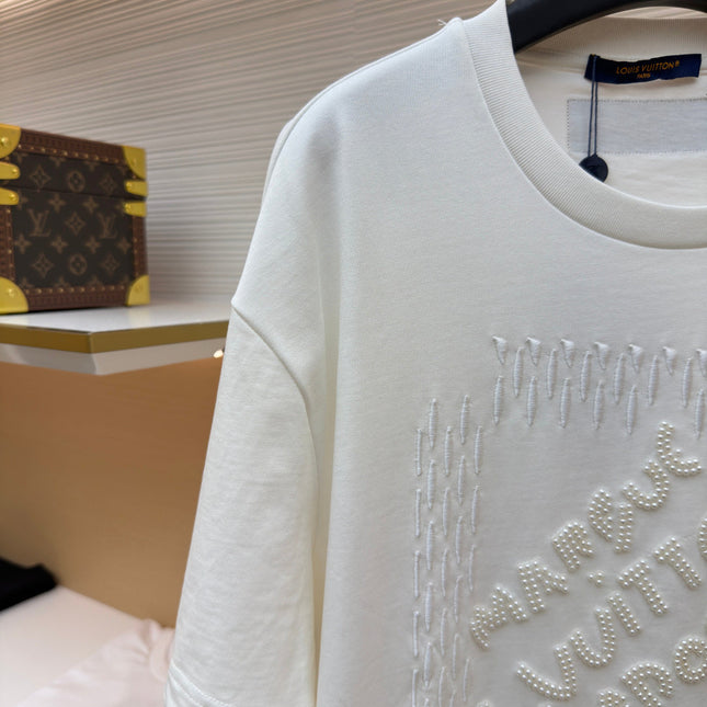 LV 26S T-SHIRT STYLE 230