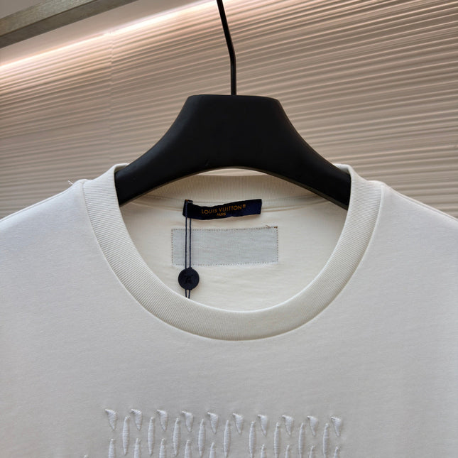 LV 26S T-SHIRT STYLE 230