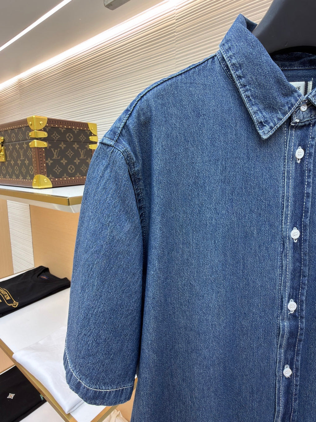 CELINE 26S SHIRT STYLE 270