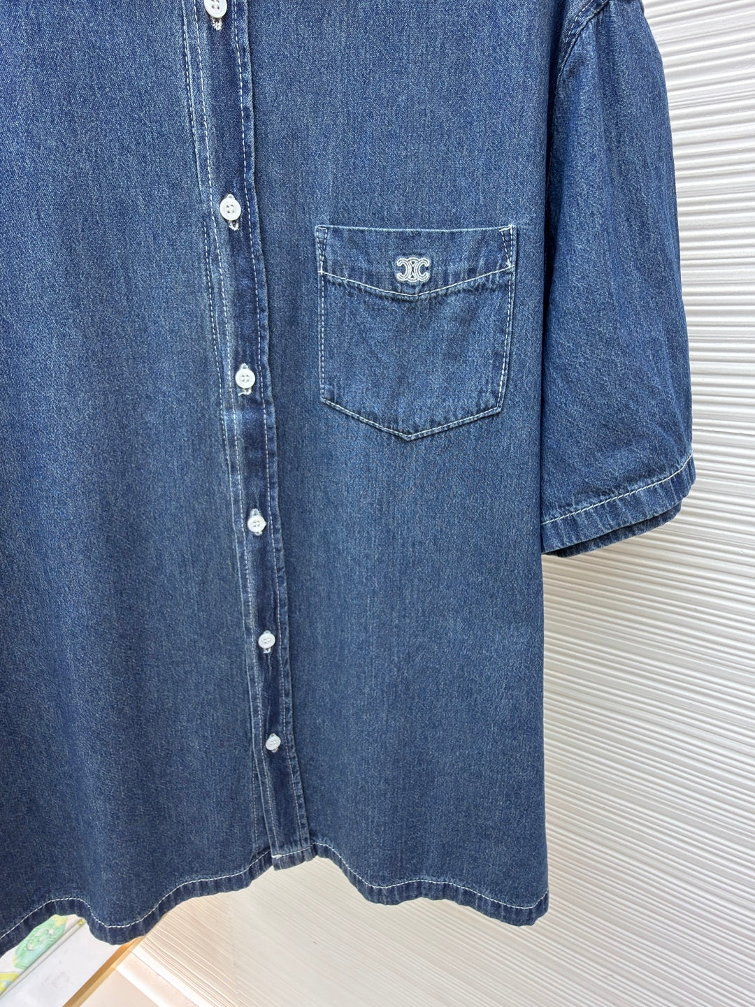 CELINE 26S SHIRT STYLE 270