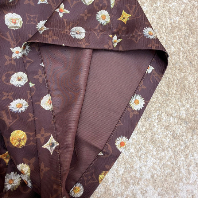 LV 26S SHORTS STYLE 226