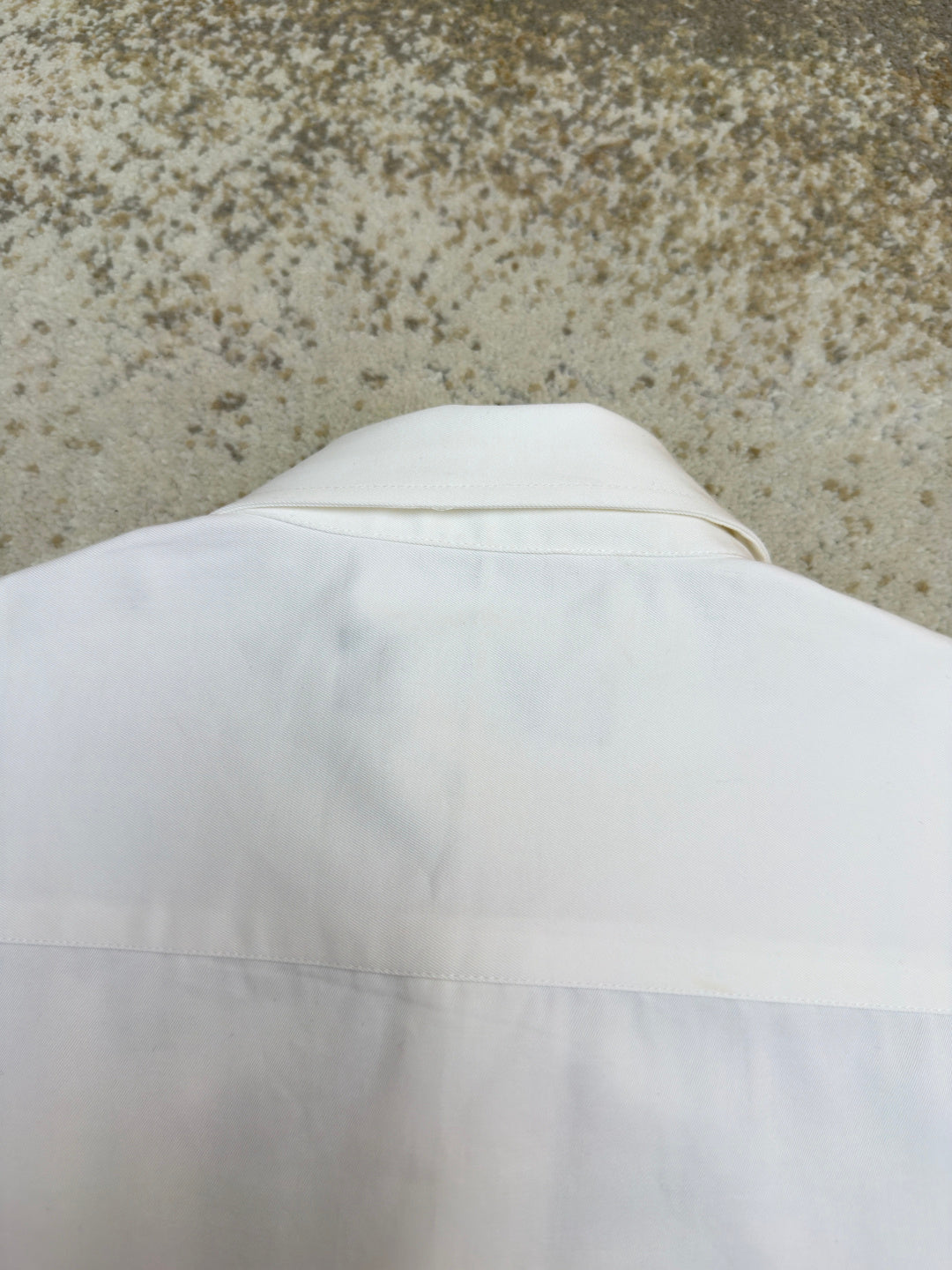 LV 26S SHORT-SLEEVE SHIRT STYLE 208