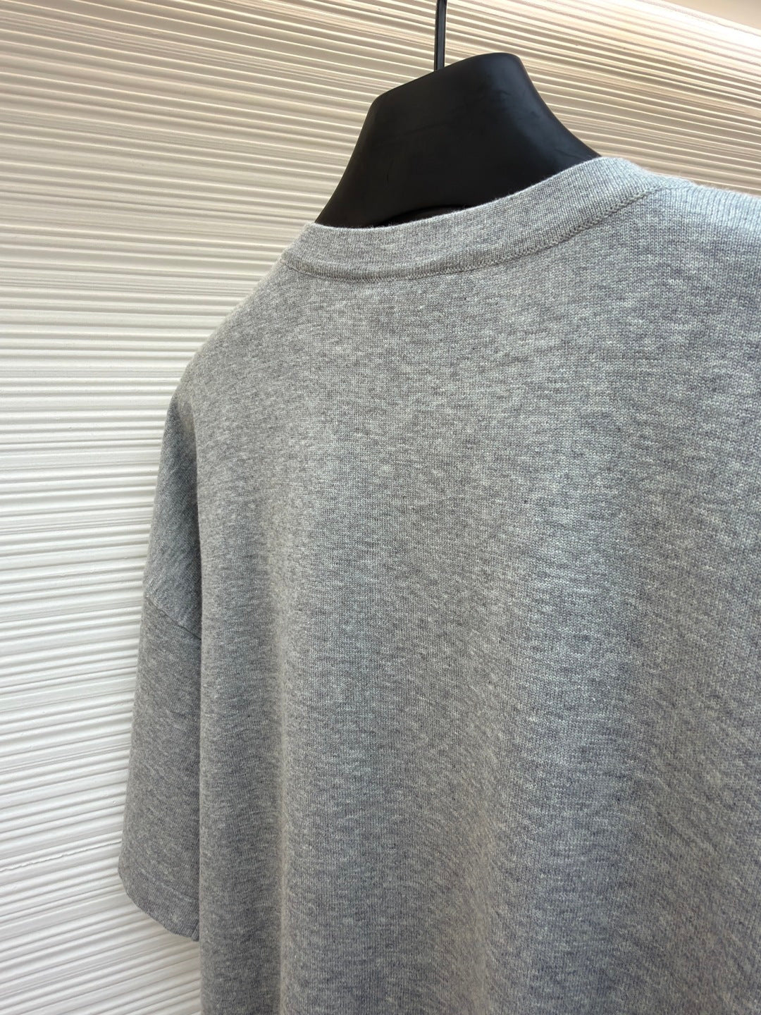DIOR 26S T-SHIRT 1256