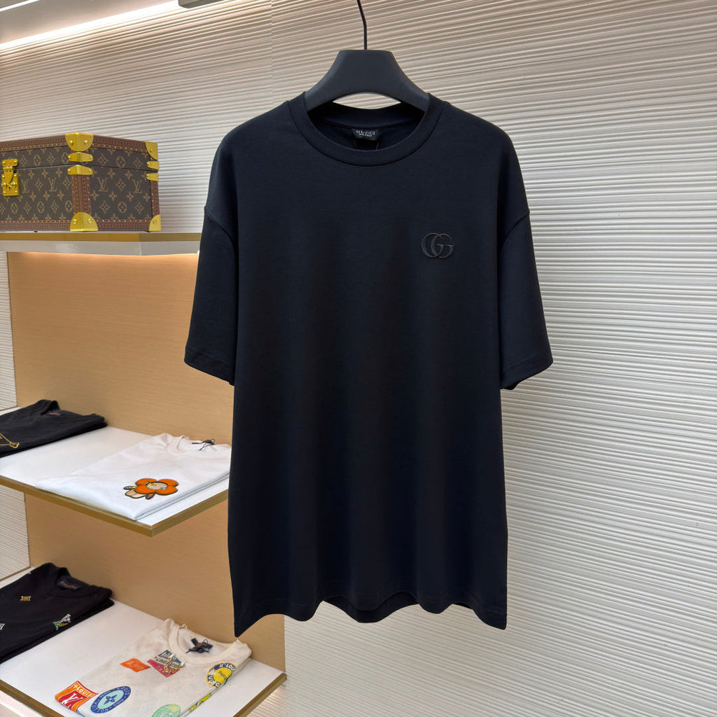 GUCCI 26S SHORT SLEEVE T-SHIRT 297