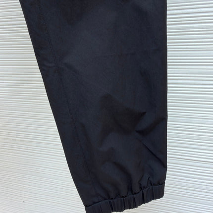 MONCLER 26S JOGGER PANTS 586