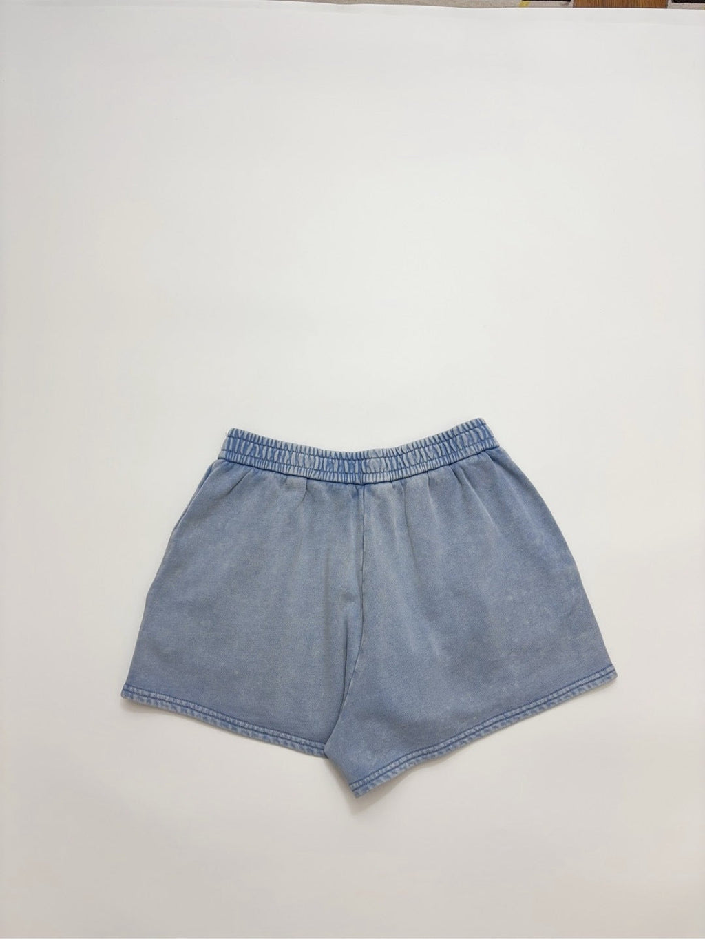 GUCCI 26S SWEATSHIRT AND SHORTS SET 188