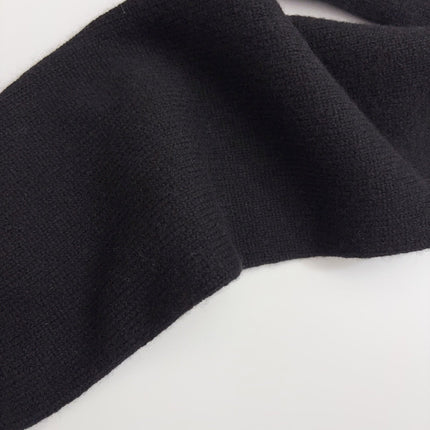 HERMES 25S CREW NECK SWEATER 042