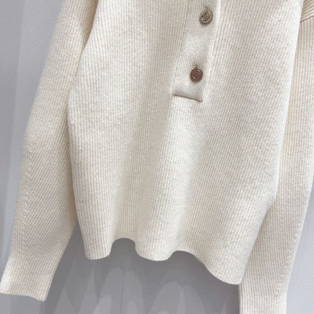 GUCCI SWEATER STYLE 25