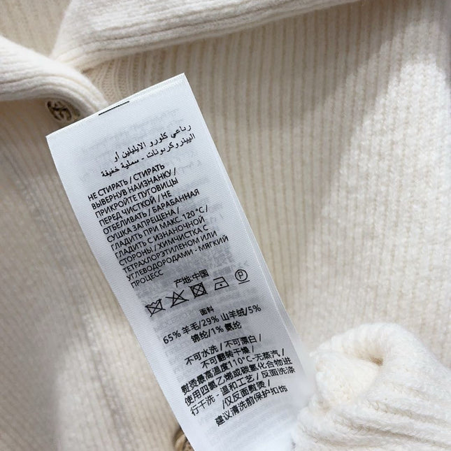 GUCCI SWEATER STYLE 25